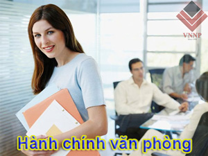 hanh-chinh-van-phong-va-nhung-khai-niem-co-ban