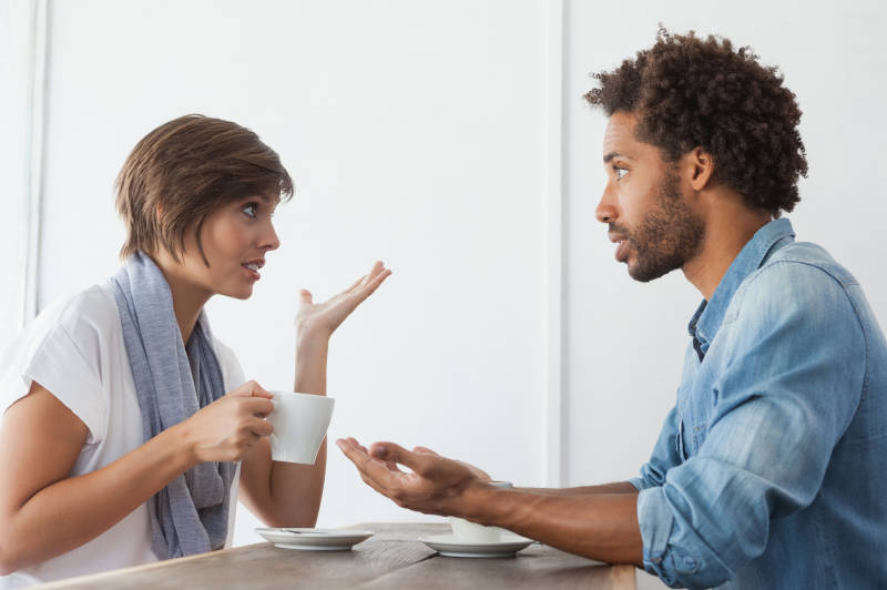How to Talk to a High Functioning Alcoholic 800x532