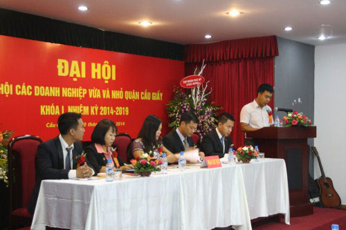vnnp-tro-thanh-hoi-vien-chi-hoi-dnvvn-cau-giay-3
