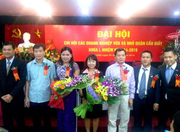 vnnp-tro-thanh-hoi-vien-chi-hoi-dnvvn-cau-giay-5