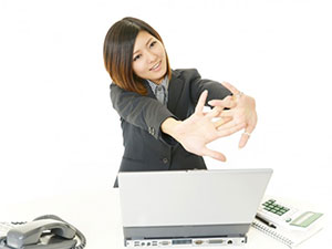 cach giu dau oc tinh tao khong can den ca phe