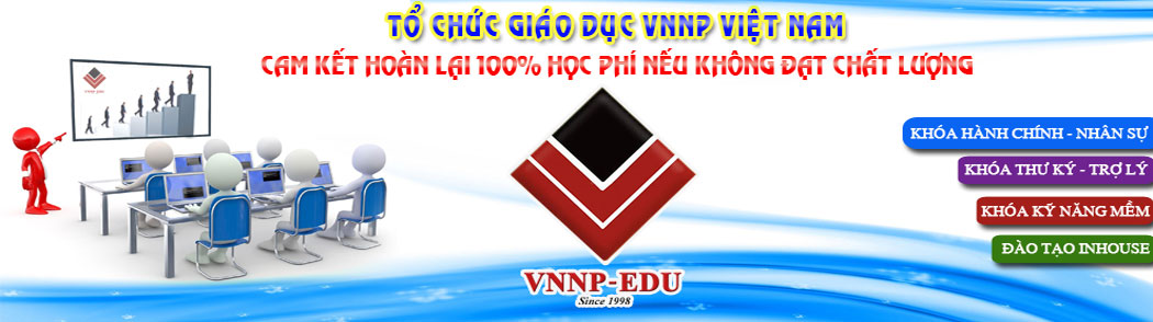 Banner top