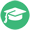 icon edu