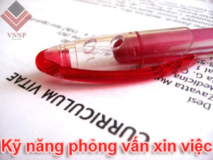 nhung-cau-hoi-thuong-gap-khi-phong-van-xin-viec