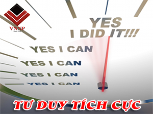 Tu duy tich cuc