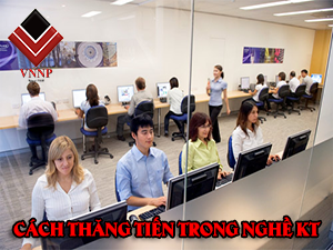 hoc-nghe-ke-toan-tong-hop-voi-muc-luong-hap-dan