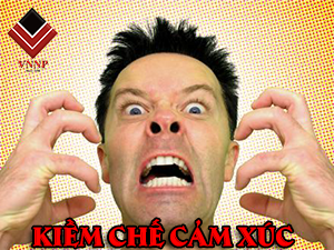 kiem che cam xuc