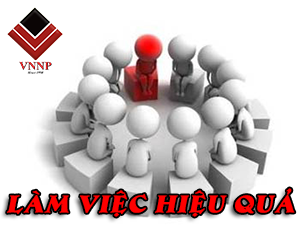 ky nang nang cao chat luong lam viec