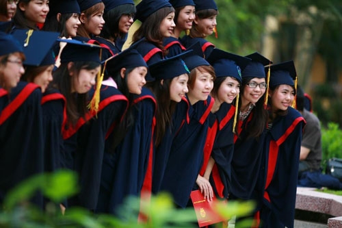 thuc-trang-sinh-vien-hien-nay-4