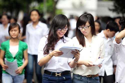 Thực trạng về sinh viên hiện nay thuc-trang-ve-sinh-vien-hien-nay-2