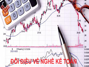 Đôi điều về nghề kế toán doi-dieu-ve-nghe-ke-toan