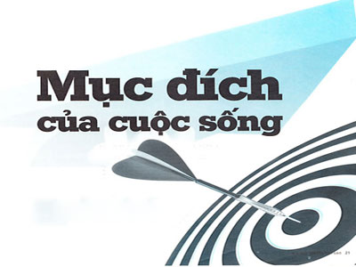 Muc tieu trong cuoc song 5