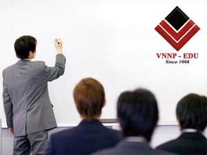 Bí quyết cho ngành đào tạo quản lý nhân sự