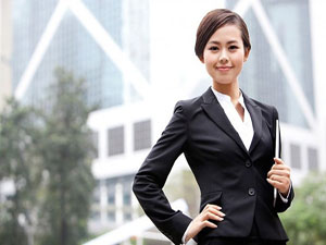 C&ocirc;ng việc của nh&acirc;n vi&ecirc;n kinh doanh
