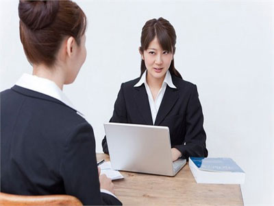 Không nên chia sẻ những gì trong buổi phỏng vấn