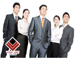 Học hành chính nhân sự ở đâu tốt nhất?