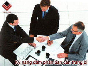 Kỹ năng đàm phán bạn cần trang bị ky-nang-dam-phan-ban-can-chuan-bi