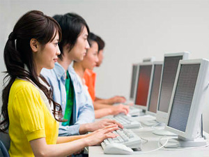 Kỹ năng quản lý hồ sơ hành chính văn phòng