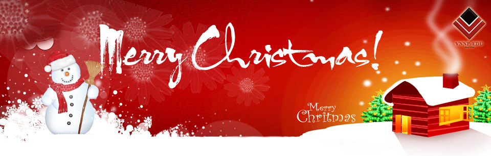 mainbanner-merrychristmas