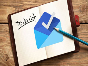 Sử dụng Email thế nào cho chuyên nghiệp?