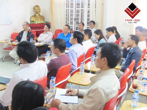 khoa hoc nhan su1