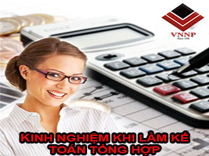kinh-nghiem-ke-toan-tong-hop