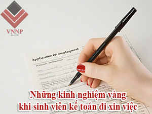 kinh-nghiem-vang-khi-ke-toan-xin-viec