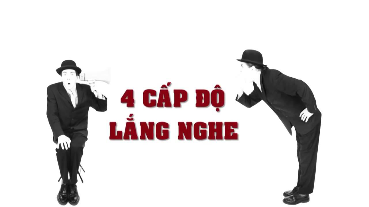 ky nang nghe va thau hieu