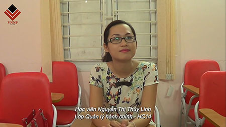 Nguyễn thị thùy linh Nguyễn thị thùy linh