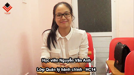 Nguyễn Vân Anh Nguyễn Vân Anh