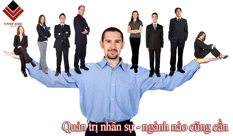 quan-ly-nhan-su-hieu-qua