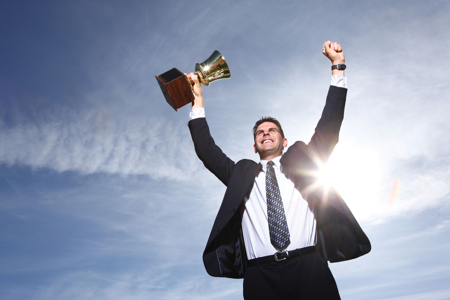 success1
