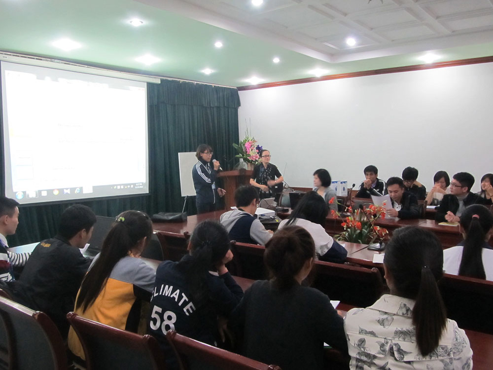 thuc-trang-sinh-vien-hien-nay