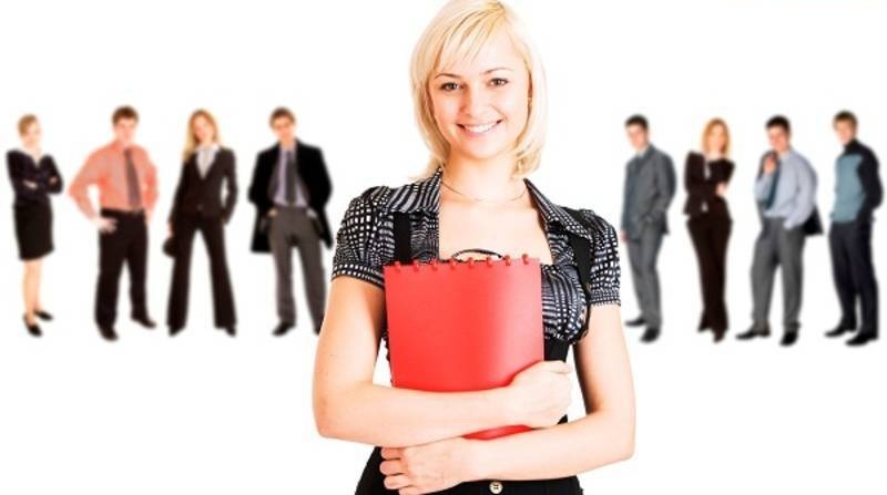 một số điểm cần lưu ý khi đi phỏng vấn tra loi phong van nha tuyen dung